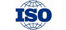 ISO9000质量管理体系认证