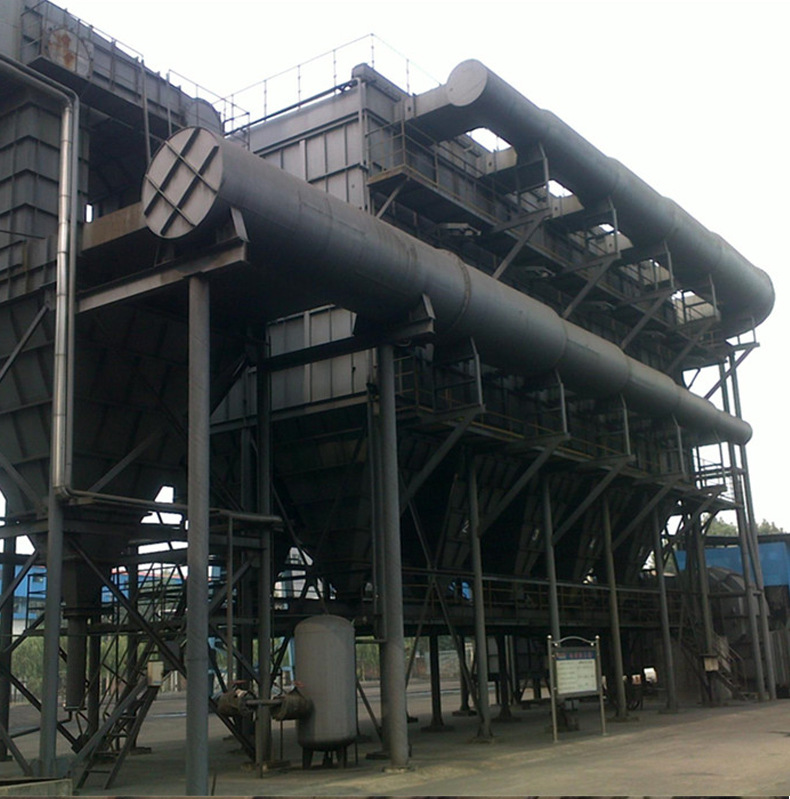 静电除尘器.jpg