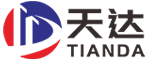 天达环保LOGO